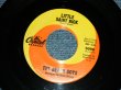 画像3: THE BEACH BOYS - A)LITTLE SAINT NICK   B)THE LORD'S PRAYER  (Ex+++/Ex+ Looks:Ex+++) / 1963 US AMERICA ORIGINAL Used 7" SINGLE