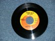 画像4: BRIAN WILSON of THE BEACH BOYS - A) CAROLINE, NO   B)SUMMER MEANS NEW LOVE (Ex++/Ex++ WOL) / 1966 US AMERICA ORIGINAL Used 7" Single