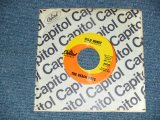 画像: THE BEACH BOYS - A) WILD HONEY  B)WIND CHIMES  (Ex+++/Ex+++) / 1968 US AMERICA ORIGINAL Used 7" SINGLE
