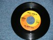 画像3: THE BEACH BOYS - A) WHEN I GROW UP   B) LITTLE HONDA (Ex++/Ex++) /  1964 CANADA ORIGINAL Used 7" Single