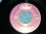 画像: The BEACH BOYS - A) I'll Be Home For Christmas   B)Little Saint Nick (Alternate Version) (NEW) / 1993 US AMERICA "FOR JUKEBOXES ONLY" "LIMITED"  "BRAND NEW" 7" 45 Single