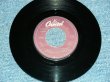 画像2: THE BEACH BOYS - A) THE BEACH BOYS MEDLEY  B)GOD ONLY KNOWS (MINT-/MINT-) / 1981 US AMERICA ORIGINAL Used 7" SINGLE