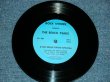 画像4: THE BEACH BOYS +Jan & Dean, The Surfaris, Dick Dale  - A SIX HOUR RADIO SPECIAL "THE BEACH YEARS" (MINT-/MINT-) / 1975 US AMERICA ORIGINAL "RAFIO SHOW'S COMMERCIAL" Used 7" SINGLE