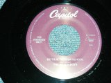 画像: The BEACH BOYS - A) BE TRUE TO YOUR CHOOL   B) THINGS WE DID LAST SUMMER (NEW) / 1993 US AMERICA "FOR JUKEBOXES ONLY" "LIMITED"  "BRAND NEW" 7" 45 Single