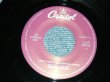 画像3: The BEACH BOYS - A) I'll Be Home For Christmas   B)Little Saint Nick (Alternate Version) (NEW) / 1993 US AMERICA "FOR JUKEBOXES ONLY" "LIMITED"  "BRAND NEW" 7" 45 Single