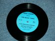 画像2: THE BEACH BOYS +Jan & Dean, The Surfaris, Dick Dale  - A SIX HOUR RADIO SPECIAL "THE BEACH YEARS" (MINT-/MINT-) / 1975 US AMERICA ORIGINAL "RAFIO SHOW'S COMMERCIAL" Used 7" SINGLE
