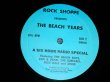 画像3: THE BEACH BOYS +Jan & Dean, The Surfaris, Dick Dale  - A SIX HOUR RADIO SPECIAL "THE BEACH YEARS" (MINT-/MINT-) / 1975 US AMERICA ORIGINAL "RAFIO SHOW'S COMMERCIAL" Used 7" SINGLE