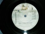 画像: THE BEACH BOYS - A) HERE COMES THE NIGHT   B)BABY BLUE  ( -  /MINT-, Ex+++ BB) / 1979 UK ENGLAND ORIGINAL Used 7" 45rpm  