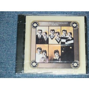 画像: JAN & DEAN -  ANTHOLOGY ALBUM (2in1) (SEALED)  / 1996 US AMERICA  ORIGINAL "BRAND NEW SEALED" CD 