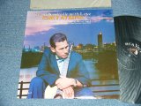 画像: CHET ATKINS - FROM NASHVILLE WITH LOVE, Ex++/MINT-) / 1966 US AMERICA ORIGINAL "BLACK Label" MONO Used LP 