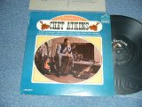 画像: CHET ATKINS - MY FAVORITE GUITARS (Ex+++/Ex+++ Looks:Ex++) / 1965 US AMERICA ORIGINAL "BLACK Label" MONO Used LP 