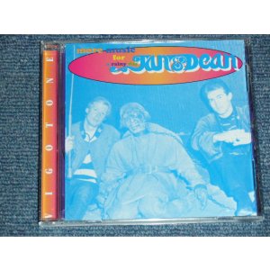 画像: JAN & DEAN - More Music For A Rainy Day (NEW) / 1996 EUROPE ORIGINAL "BOOT / COLLECTOR's" "BRAND NEW" CD