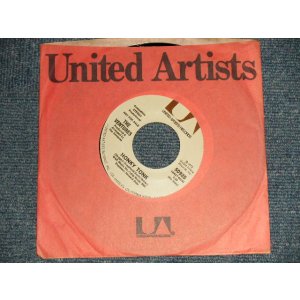 画像: THE VENTURES - A)HONKY TONK (5:20 Version)   B)HONKY TONK (PART II  23:31 Version)  (MINT/MINT) / 1972 US AMERICA ORIGINAL "PROMO COPY" Used 7" SINGLE 