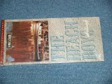 画像: THE BEACH BOYS - HOLLAND : With LONGBOX (Ex++, MINT-/MINT) / 1991 US AMERICA ORIGINAL Used CD with LONGBOX 
