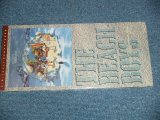画像: THE BEACH BOYS -   Keepin' The Summer Alive : With LONGBOX (SEALED) / 1991 US AMERICA ORIGINAL  "BRAND NEW SEALED" CD with LONGBOX 