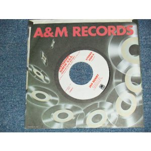 画像: JAN BERRY - SKATEBOARD SURFIN’ USA   A)MONO   B)STEREO (MINT/MINT)  / 1978 US AMERICA ORIGINAL "PROMO ONLY SAME FLIP M/ST" Used 7" SINGLE
