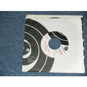 画像: JAN BERRY - SING SANG A SAONG A)MONO   B)STEREO (MINT-/MINT-)  / 1976 US AMERICA ORIGINAL "PROMO ONLY SAME FLIP M/ST" Used 7" SINGLE