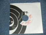 画像: 1 JAN 1 (JAN BERRY) - A) TINSEL TOWN  B)BLOW UP MUSIC  (Ex++/Ex++)  / 1976 US AMERICA ORIGINAL "PROMO"" Used 7" SINGLE