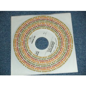 画像: JAN BERRY - SKATEBOARD SURFIN’ USA   A)MONO   B)STEREO (MINT/MINT)  / 1978 US AMERICA ORIGINAL "PROMO ONLY SAME FLIP M/ST" Used 7" SINGLE