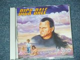 画像: DICK DALE - CALLING UP SPIRITS (MINT/MINT) / 1996  UK ENGLAND ORIGINAL Used CD 
