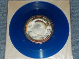 画像: DARLENE LOVE - A) CHRISTMAS (BABY, PLEASE COME HOME)   B) WAIT TIL' MY BOBBY GETS HOME  (Ex++/Ex++) / 1974 UK ENGLAND ORIGINAL "BLUE WAX / VIMYL" Used 7" Single