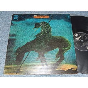 画像: THE BEACH BOYS - SURF'S UP (NO INSERTS) (Matrix #A) SYRX 3649-1 1 A A B) SYRX 3650-1 1 A )  (Ex++/Ex+++ A-1~4:Ex- EDSP) / 1971 UK ENGLAND ORIGINAL Used LP-