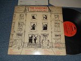 画像: THE SHADOWS - HIT'S RIGHT UP YOUR STREET (Ex++/MINT- BB) / 1981 UK ENGLAND ORIGINAL Used LP