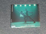 画像: LAIKA & The COSMONAUTS - LAIKA SEX MACHINE (SEALED)  / 2001 US AMERICA ORIGINAL "BRAND NEW SEALED"  CD