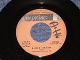 画像: JERRY McGEE ( Of THE VENTURES' LEAD GUITARIST ) - WALKIN'  ( Ex/Ex  )　/ 1962 US ORIGINAL 7"45's Single 