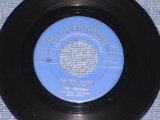 画像: THE VENTURES -  THE REAL McCOY ( Matrix Number  A:32895 / B:32896 Second Mixed Version ) /1959 US  ORIGINAL 7" SINGLE  