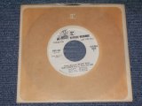 画像: THE BEACH BOYS - Radio Spots for BEACH BOYS SUNFLOWER Reprise Album RS-6382 / 1970 US ORIGINAL Promo Only 7"Single