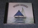 画像: THE SHIP - A CONTEMPORARY FOLK MUSIC JOURNEY   / 2009 US ORIGINAL SEALED  CD 