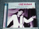 画像: CLIFF RICHARD - JUST ABOUT AS GOOD AS IT GETS! THE ROCKING YEARS 1959-1960 VOL.2 / 2011 NETHERLANDS Brand New   2-CD 