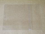 画像: EP/シングル用シールド（裏ノリ）　100枚セット