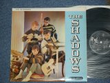 画像: THE SHADOWS - THE SHADOWS ( MINT-/MINT ) / 1970's UK REISSUE "2 EMI / White COLUMBIA " Label STEREO Used LP 