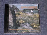 画像: THE SPACEMEN - BACK HOME IN SWEDEN   / 1996 SWEDEN BRAND NEW CD 