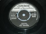 画像: THE VENTURES -PERFIDIA ( Ex++/Ex++ ) / 1960 UK ORIGINAL 7" Single