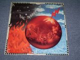 画像: The MARKETTS - AM/FM   / 1973 US ORIGINAL STEREO  LP