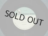 画像: THE VENTURES  - HAWAII FIVE-O ( DIFFERENT MIX ?????  as ost TV Sound Track  /  LEONARD FREEMAN  :  MORTON STEVENS  ) / 1968 US ORIGINAL One Sided TEST PRESS for RADIO STATION  Use??? : ACETATE  7" Single 