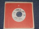 画像: THE BEACH BOYS - Radio Spots for BEACH BOYS SUNFLOWER Reprise Album RS-6382 / 1970 US ORIGINAL Promo Only 7"Single