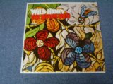 画像: The BEACH BOYS - WILD HONEY / 1967 US ORIGINAL STEREO SEALED LP[