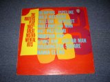 画像: The ROUTERS -  PLAY 1963'S  GREAT INSTRUMENTAL HITS ( 2nd PRESS COVER : Ex-/Ex+++) / 1964 US ORIGINAL MONO  LP