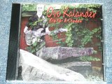 画像: OVE KALANDER - CRY FOR SHADOW / 2010 SWEDEN ORIGINAL Brand New CD 