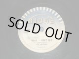 画像: THE VENTURES - WALK DON'T RUN : HOME / 1960s SOUTH AFRICA  ORIGINAL 78rpm SP 