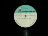 画像: THE SHANNONS ( Produced by MEL TAYLOR of THE VENTURES ) - SO THIS IS LOVE ( "2-10-69" CREDIT  on LABEL  VERSION : Ex++ )  / 1969 US ORIGINAL One Sided TEST PRESS for   ACETATE  10" Single 