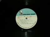 画像: THE VENTURES - $1,000,000 WEEKEND ( TEST PRESS : ACETATE )  / 1967 US ORIGINAL TEST PRESS : ACETATE LP