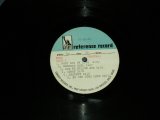 画像: THE VENTURES - $1,000,000 WEEKEND ( TEST PRESS : ACETATE )  / 1967 US ORIGINAL TEST PRESS : ACETATE LP