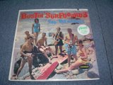 画像: THE TORNADOES - BUSTIN' SURFBOARDS (SEALED) / 1996 US AMERICA REISSUE "COLORED WAX" "BRAND NEW SEALED" LP  