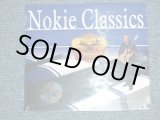 画像: NOKIE EDWARDS( of THE VENTURES)  - NOKIE CLASSICS / 2008 US Brand New SEALED  CD