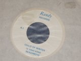 画像: THE BEACH BOYS - CHILD OF WINTER(A XMAS SONG)  / 1970s US  COLLECTORS ITEM  7"Single